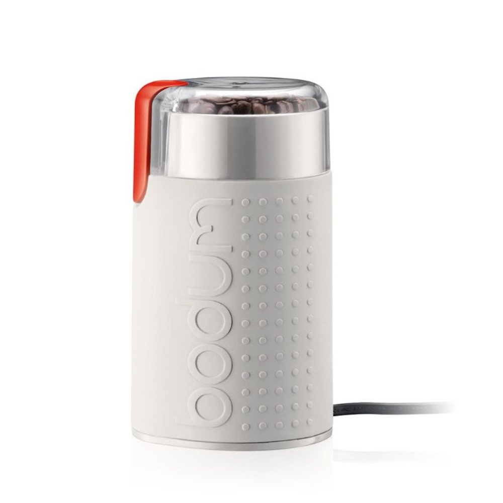 Bodum BISTRO Electric Coffee Grinder